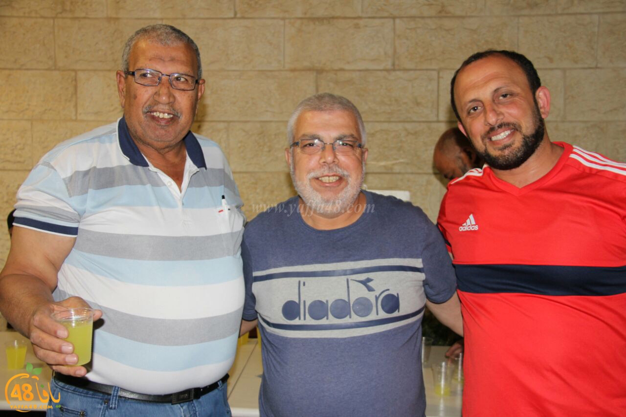 tarawe7 jamaki (24).jpg